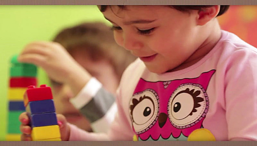 Пайм ва Пам - Фасли 1 Қисми 30