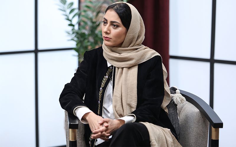 2 чат - Сезон 1, Эпизод 15