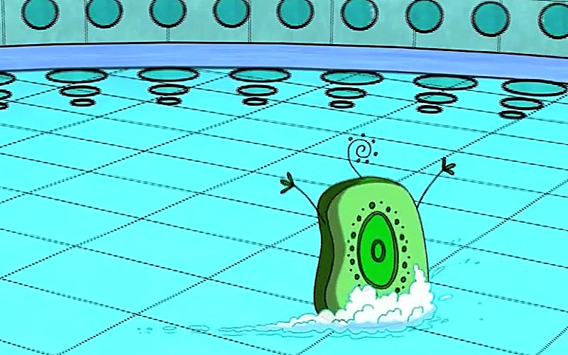 Tales of Shifooli and Nini S01E02