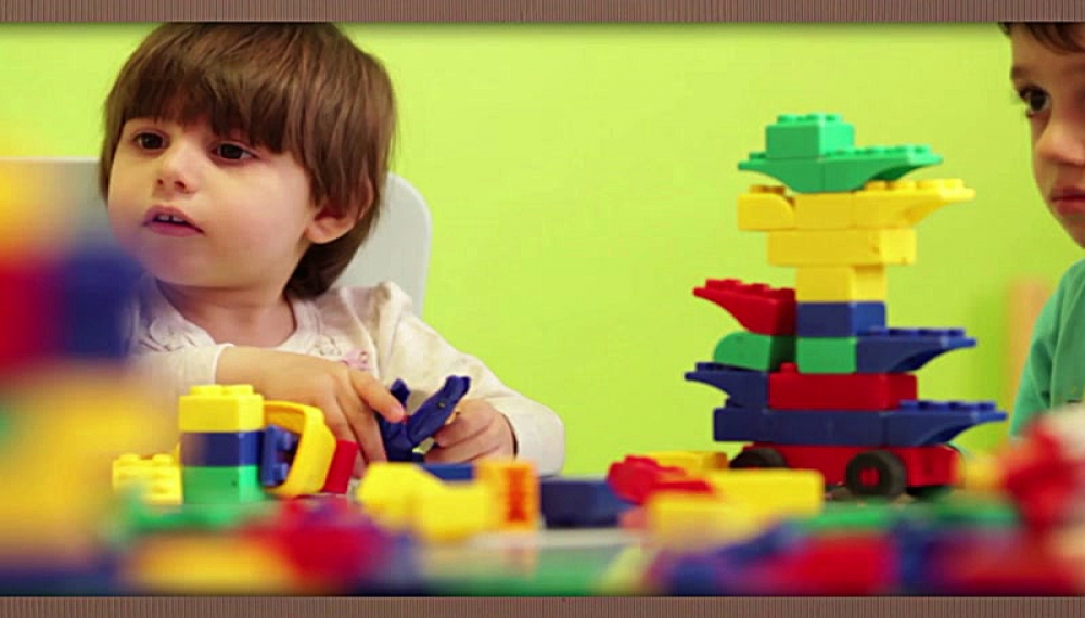 Пим ва Пам - Фасл 1 Қисми 37