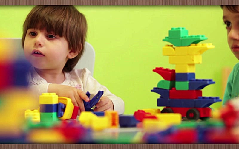 Пим ва Пам - Фасл 1 Қисми 37