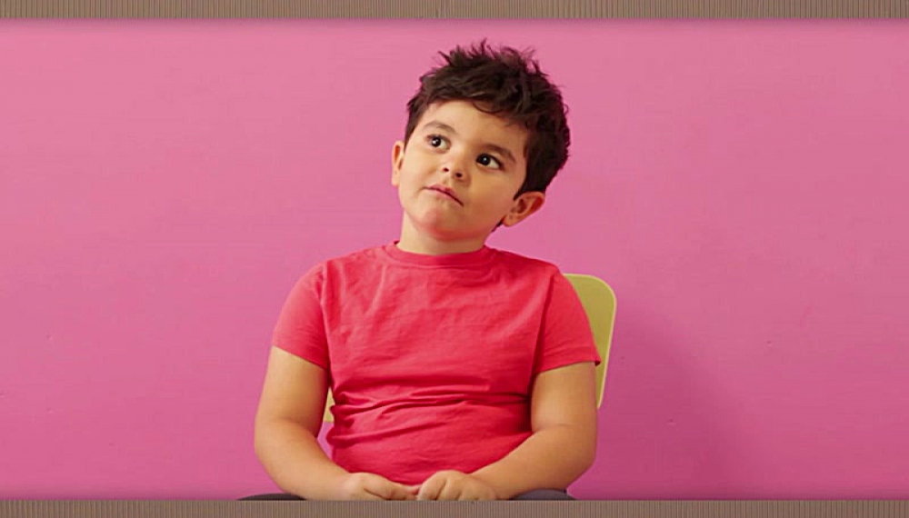 Пайм ва Пам - Фасли 1 Қисми 39