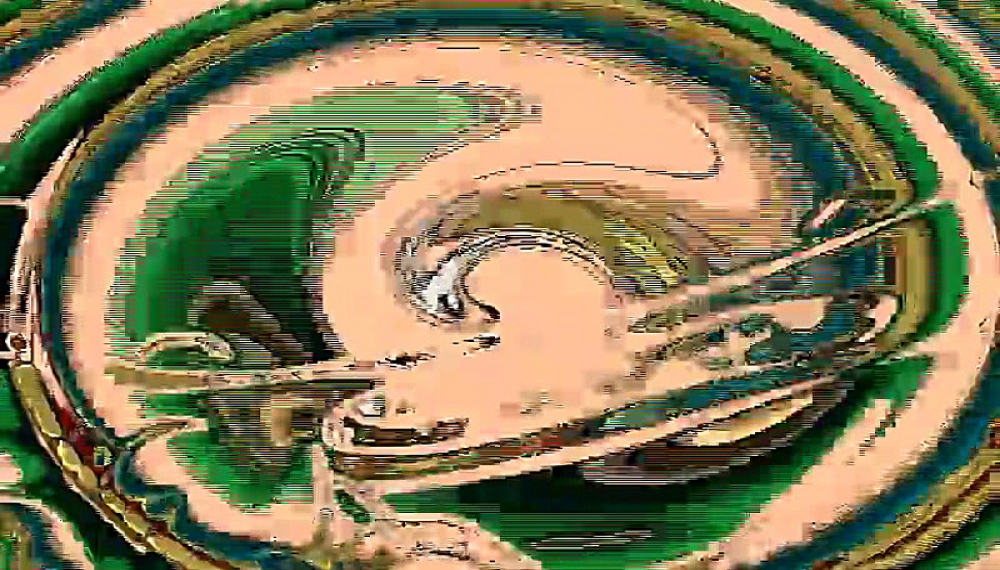 Қиссаҳои Шифули ва Ни Ни - Фасл 1 Қисмати 8