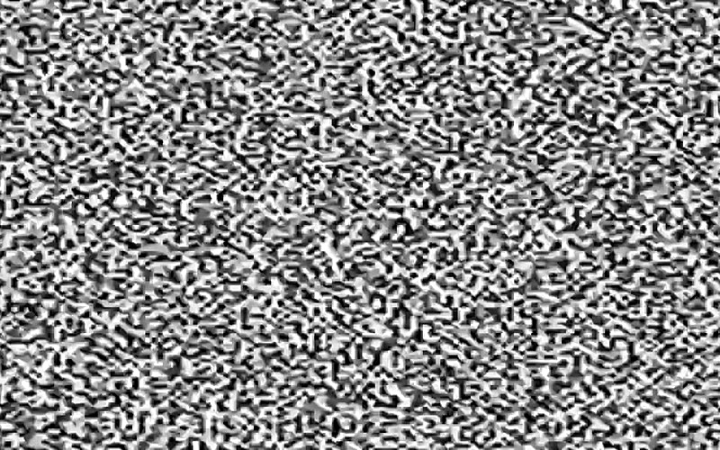 Голобола - Фасл 1 Қисми 18