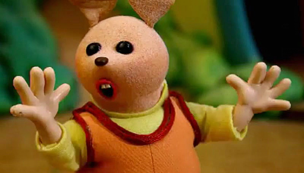 Моҷароҳои Баҳодур - Фасл 1 Қисми 7