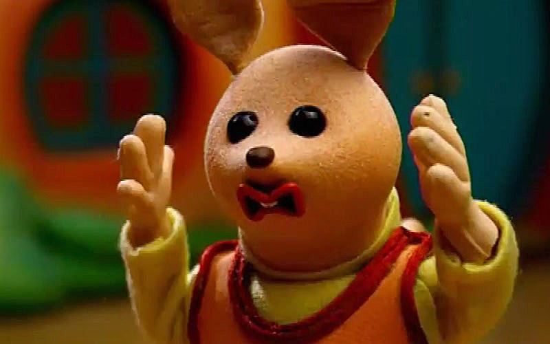 Bahador's Stories S01E08