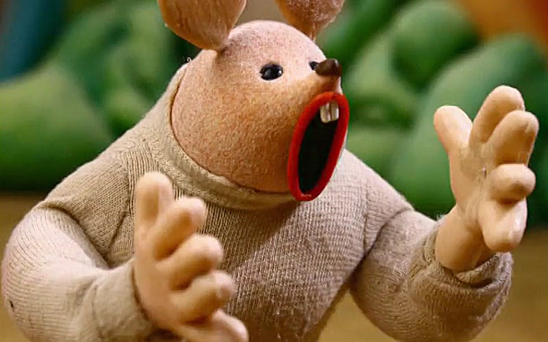 Bahador's Stories S01E10