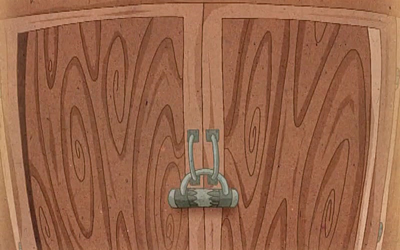 Our Story Became A Proverb S01E04