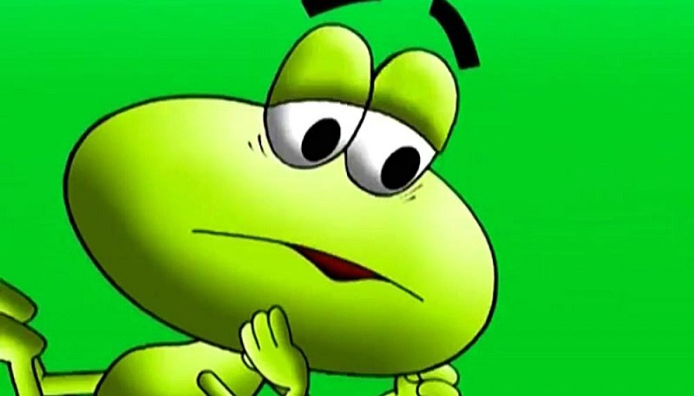 Куку, қиссаи имрӯз ку? - Фасл 1 қисми 15