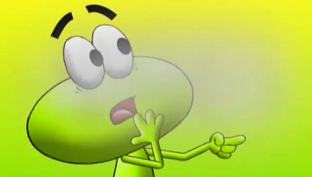 Куку, қиссаи имрӯз ку?- Фасл 1 қисми 24