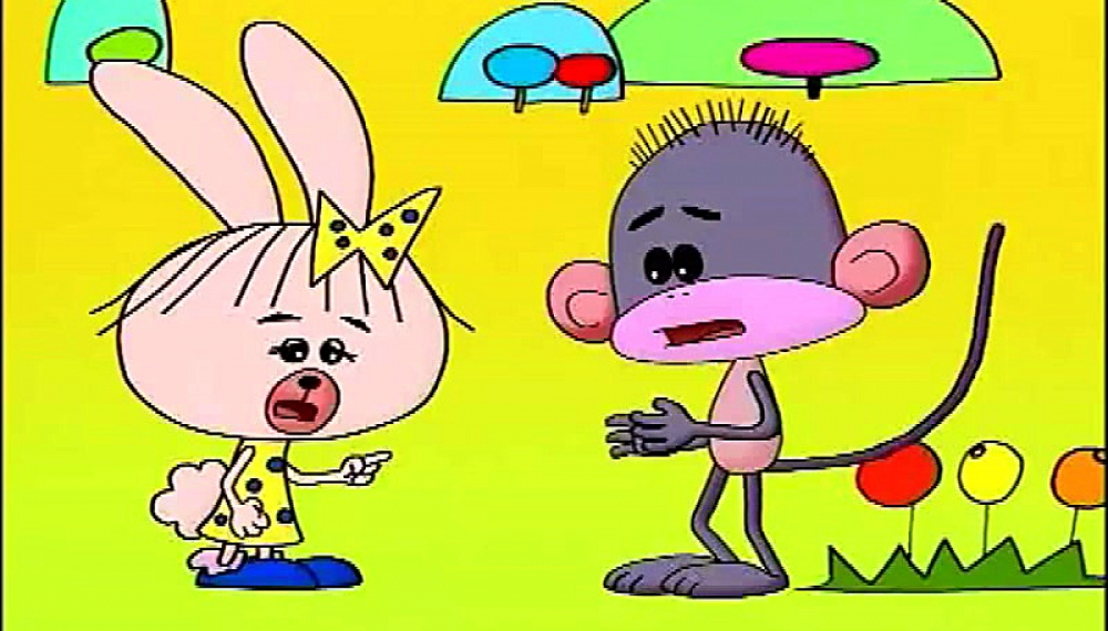 Куку, қиссаи имрӯз ку? - Фасл 1 қисми 28