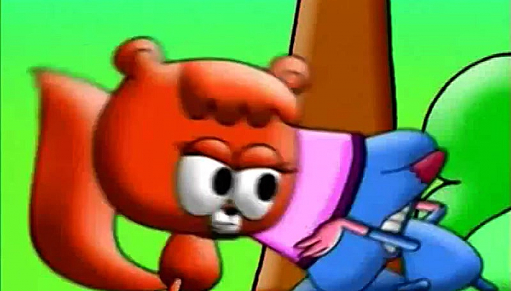 Куку, қиссаи имрӯз ку? - Фасл 1 Қисмати 29