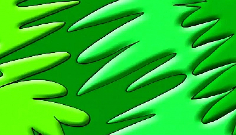 Коко, қиссаи имрӯз ку? - Фасл 1 қисми 31