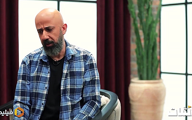 2Chat - Сезон 1 Эпизод 16