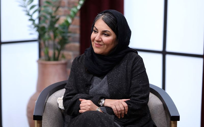 2Чат - Сезон 1 Эпизод 21