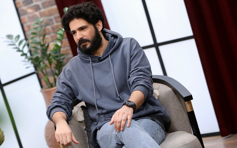 2 выстрела - Сезон 1 Серия 23