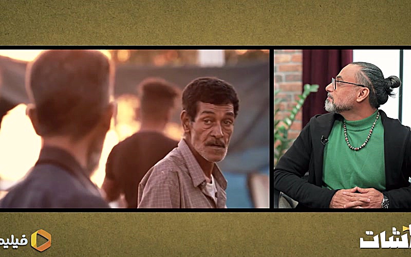 2Чат - Сезон 1 Эпизод 29