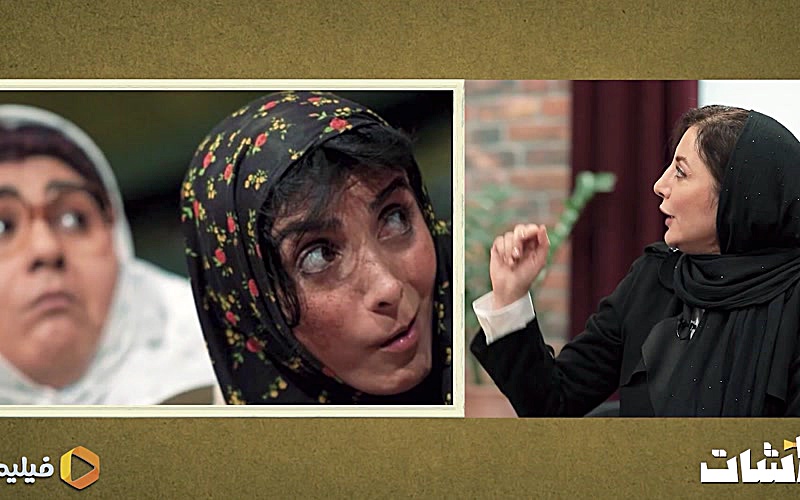 2 шот - сезон 1 серия 31