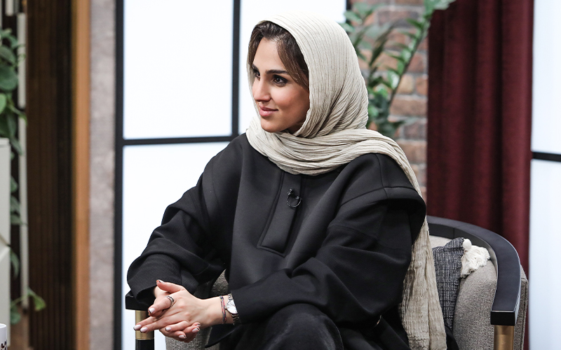 2Чат - Сезон 1 Эпизод 33