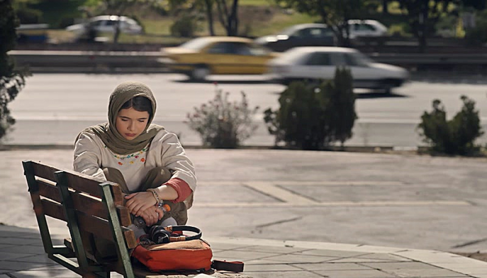 Грех ангела - Сезон 1 Эпизод 12