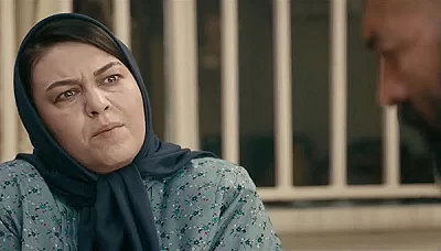 Сиявуш - Сезон 1 Эпизод 4