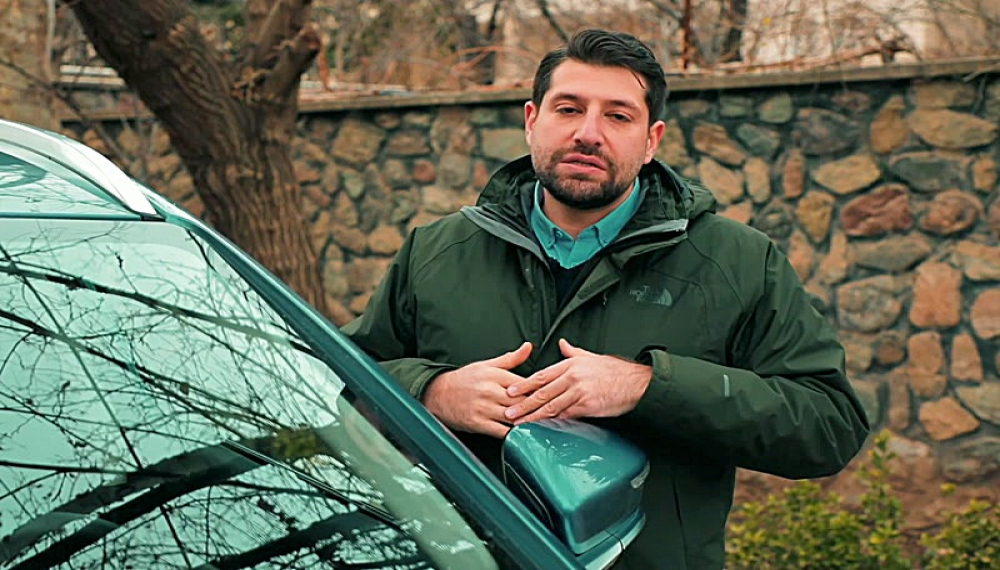 Asbe Bokhar S09E11