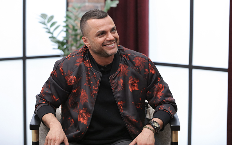 2 чат - Сезон 1 Эпизод 39