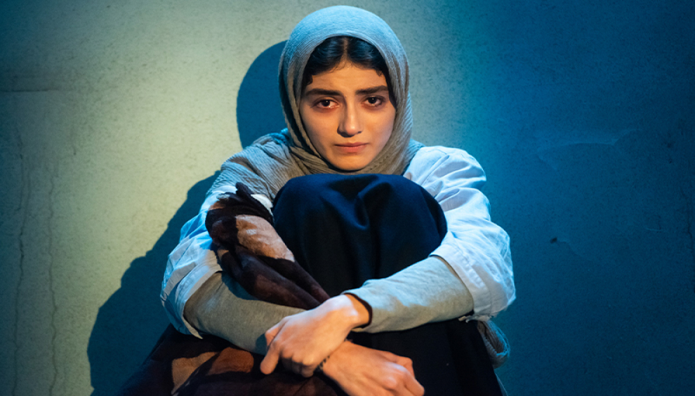 Грех ангела - Сезон 1, Серия 15