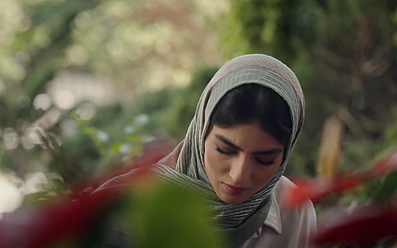 Грех ангела - Сезон 1, Эпизод 16