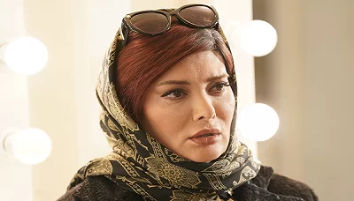 Северный полюс - сезон 1, эпизод 8