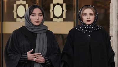 Северный полюс - Сезон 1, Эпизод 12 (Последний эпизод)