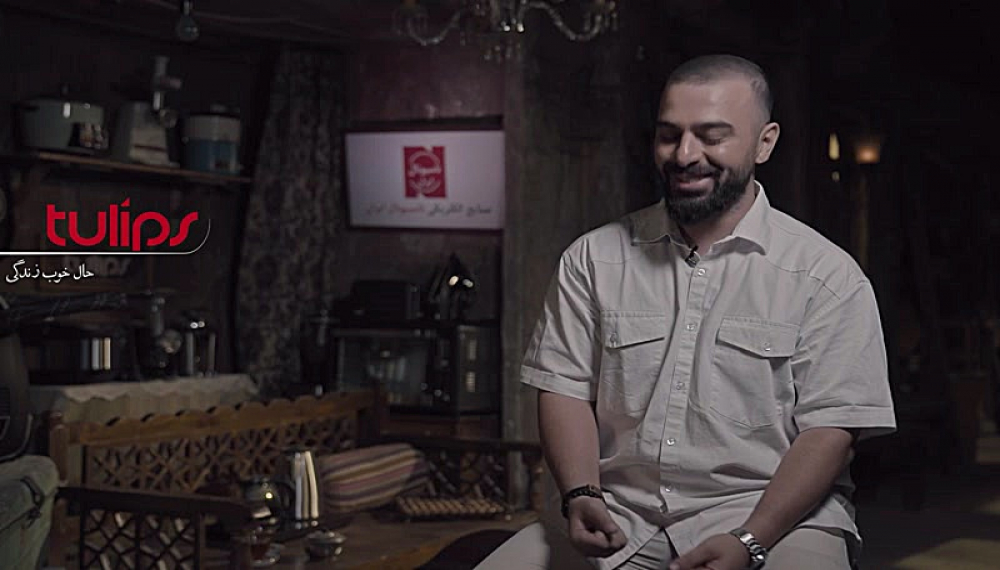 Шарик или пусто - Сезон 1 Эпизод 1