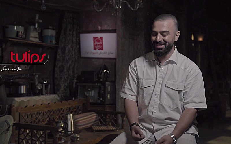 Шарик или пусто - Сезон 1 Эпизод 1