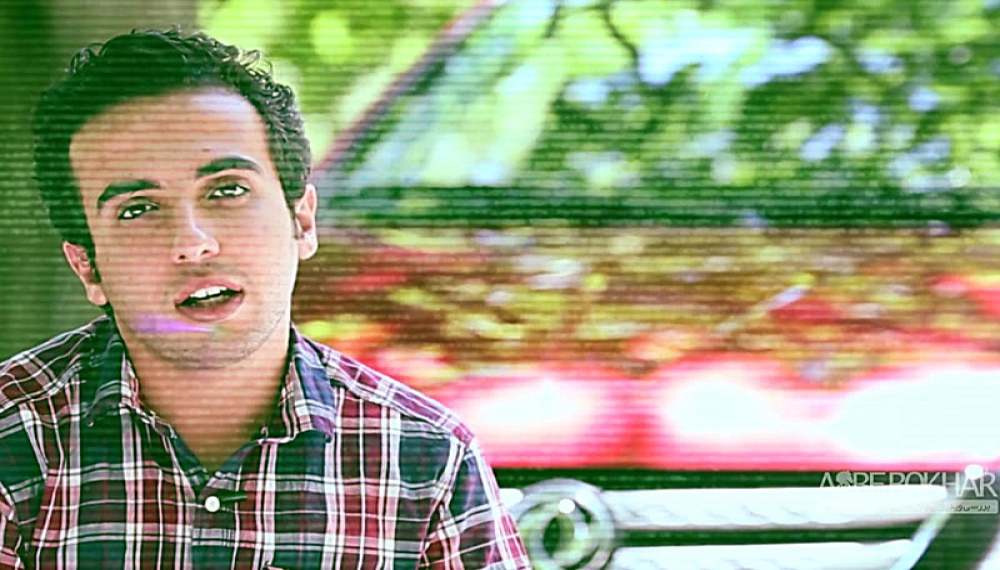 Asbe Bokhar S02E08