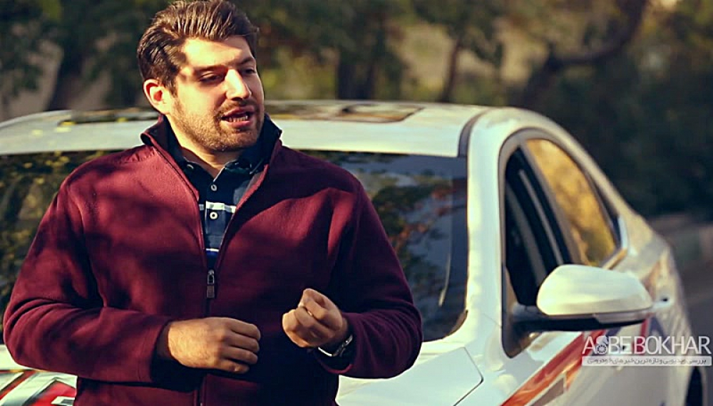 Asbe Bokhar S02E13