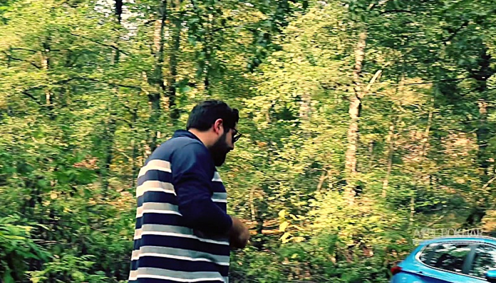 Asbe Bokhar S03E10