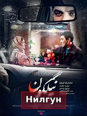 Nilgun