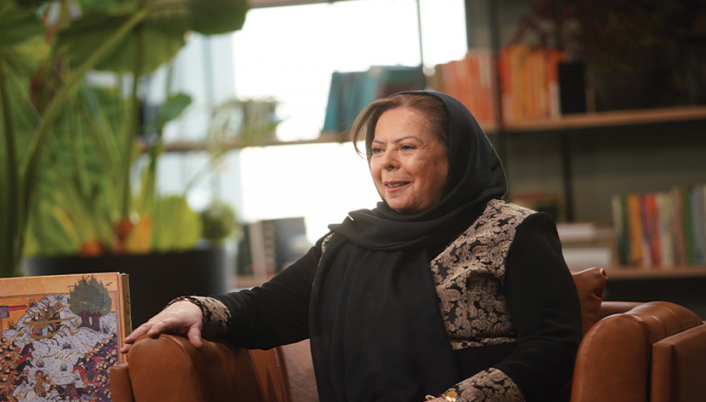 Сейчас... - Беатрис Салас