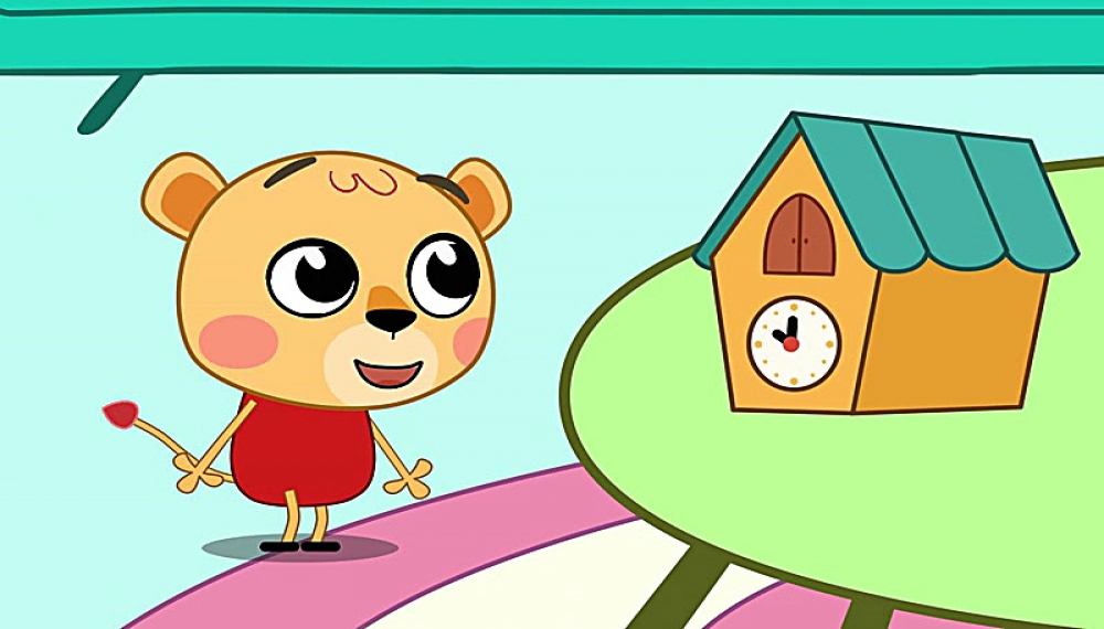 Леона - Коко Коко