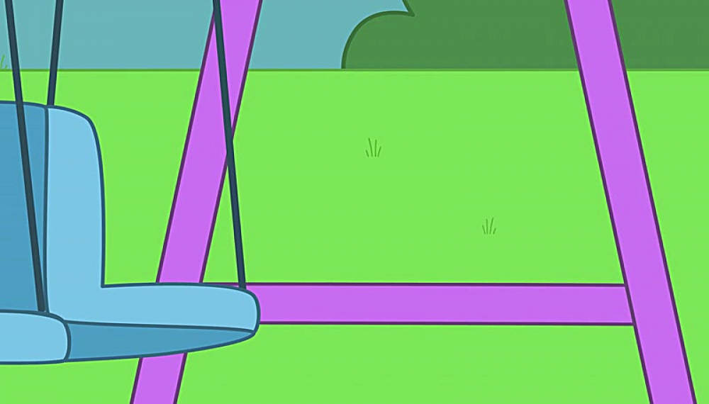 Леона - парк развлечений