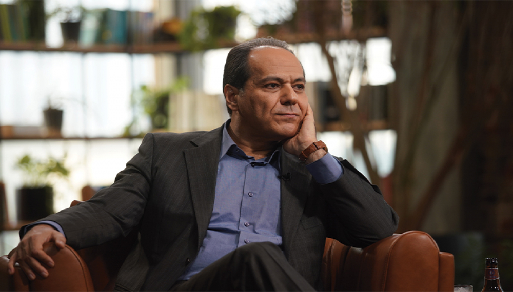 Сейчас... - Азаркаш Макри