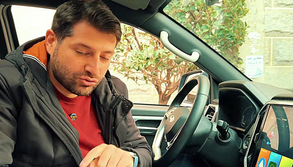 Asbe Bokhar S10E10
