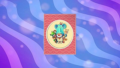 Боботуто - Фасл 1 Қисмати 16