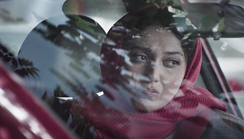 Маҳкум - Фасл 1 Қисми 1