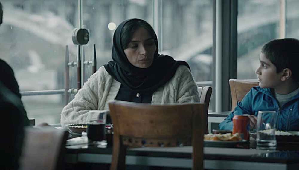 Jackal S01E12