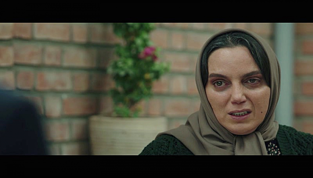 Шағол - Фасл 1 Қисми 3