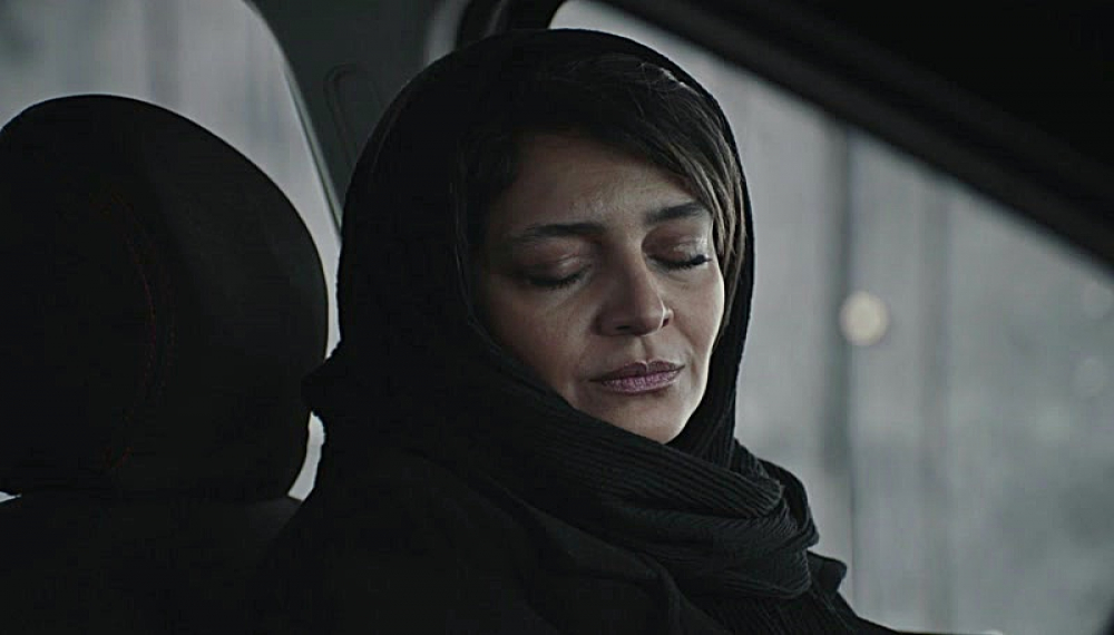 Осуждённый - Сезон 1 Эпизод 14