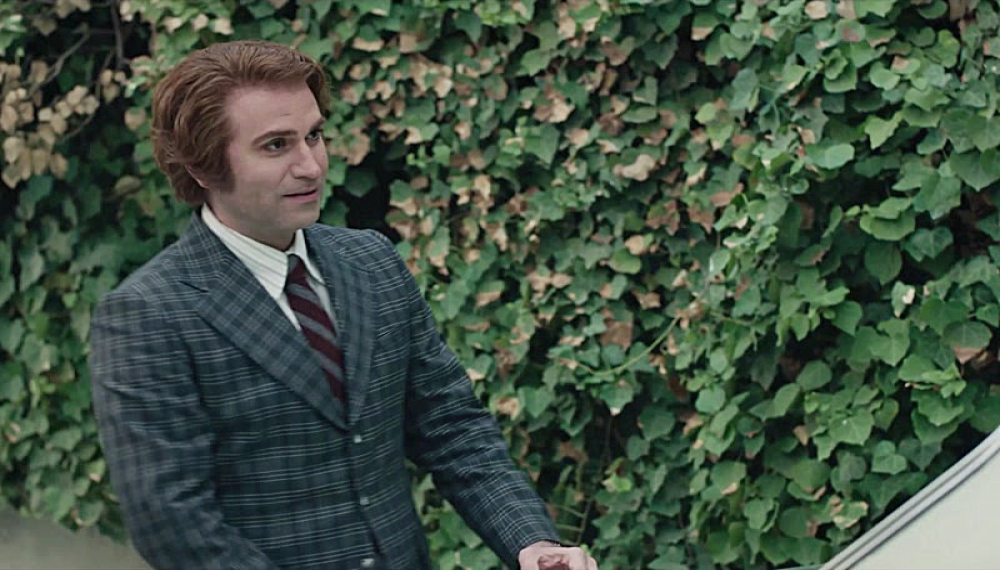 Тасиён - Фасли 1 Қисми 10: Хати Қирмиз (махсус ношунавоён)