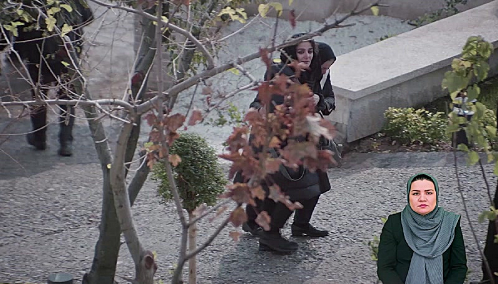 Осуждённый - Сезон 1 Эпизод 2