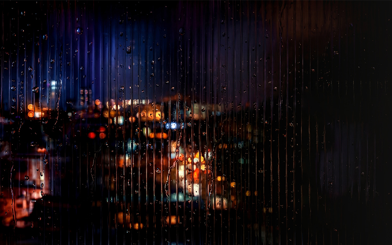 &laquo;Плохая слава - Сезон 1 Эпизод 2&raquo;